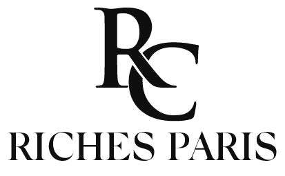 homme riche vetement|Riches paris – richesparis